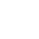 Dịch vụ Visa